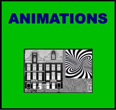 ANIMATIONS