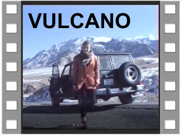 VULCANO