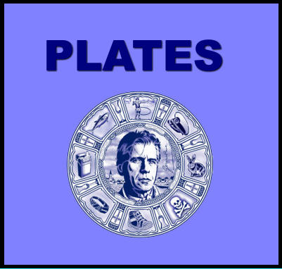 PLATES