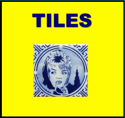 TILES